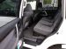 Toyota Land Cruiser 4.5 Twin-Turbo D AT 4WD (5 мест) (235 л.с.) 2014 з пробігом 56 тис.км.  л. в Киеве на Auto24.org – фото 2