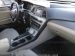 Hyundai Sonata 2.4 GDI AT (185 л.с.) 2016 з пробігом 68 тис.км.  л. в Киеве на Auto24.org – фото 3