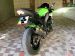 Kawasaki ZXR 2010 с пробегом 19 тыс.км. 1 л. в Днепре на Auto24.org – фото 7