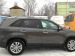 Kia Sorento 2011 с пробегом 118 тыс.км. 2.199 л. в Киеве на Auto24.org – фото 6