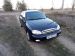 Daewoo Lanos 2008 з пробігом 140 тис.км. 1.498 л. в Купянске на Auto24.org – фото 11