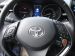 Toyota C-HR I 2017 з пробігом 22 тис.км. 1.2 л. в Киеве на Auto24.org – фото 7