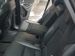 Hyundai Santa Fe 2.4 AT 4WD (175 л.с.) 2014 з пробігом 117 тис.км.  л. в Киеве на Auto24.org – фото 7