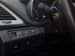 Hyundai Santa Fe 2.4 AT 4WD (175 л.с.) 2014 с пробегом 117 тыс.км.  л. в Киеве на Auto24.org – фото 2