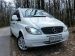 Mercedes-Benz Vito 111 CDI MT L2H1 (109 л.с.)