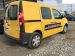 Renault Kangoo Z.E. 44 kW АТ (60 л.с.)