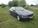 BMW 5 серия 2001 с пробегом 300 тыс.км. 2 л. в Тернополе на Auto24.org – фото 3