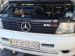 Mercedes-Benz Vito 2002 з пробігом 292 тис.км. 2.2 л. в Днепре на Auto24.org – фото 5