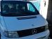 Mercedes-Benz Vito 2002 с пробегом 292 тыс.км. 2.2 л. в Днепре на Auto24.org – фото 1