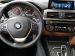 BMW 3 серия 320d xDrive AT (190 л.с.)