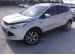 Ford Escape 2.0 EcoBoost AT (240 л.с.)