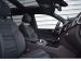 Mercedes-Benz GLS-Класс GLS 63 4MATIC 7G-TRONIC PLUS (585 л.с.) 2017 с пробегом 1 тыс.км. 5.5 л. в Киеве на Auto24.org – фото 5