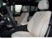 Mercedes-Benz GLS-Класс GLS 350 d 4MATIC 9G-TRONIC (249 л.с.) 2017 з пробігом 5 тис.км. 3 л. в Киеве на Auto24.org – фото 6