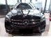 Mercedes-Benz GLS-Класс GLS 350 d 4MATIC 9G-TRONIC (249 л.с.) 2017 с пробегом 5 тыс.км. 3 л. в Киеве на Auto24.org – фото 2