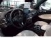 Mercedes-Benz GLS-Класс GLS 350 d 4MATIC 9G-TRONIC (249 л.с.) 2017 з пробігом 5 тис.км. 3 л. в Киеве на Auto24.org – фото 3