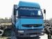 Renault Premium