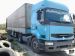 Renault Premium