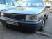 Fiat Croma