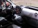 Citroёn Berlingo 1.6 HDi MT 4x4 (90 л.с.) XTR 2016 з пробігом 1 тис.км.  л. в Ивано-Франковске на Auto24.org – фото 2