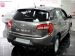 Citroёn C4 AirCross 2.0 CVT AWD (150 л.с.) Exclusive