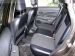 Citroёn C4 AirCross 2.0 CVT AWD (150 л.с.) Exclusive