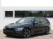 BMW 3 серия 320d xDrive AT (190 л.с.) 2018 з пробігом 1 тис.км.  л. в Киеве на Auto24.org – фото 1