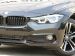 BMW 3 серия 320d xDrive AT (190 л.с.) 2018 с пробегом 1 тыс.км.  л. в Киеве на Auto24.org – фото 5