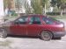 Ford Sierra 2.0 MT (105 л.с.) 1988 с пробегом 33 тыс.км.  л. в Харькове на Auto24.org – фото 7
