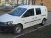 Volkswagen Caddy 2014 с пробегом 140 тыс.км. 1.598 л. в Одессе на Auto24.org – фото 1