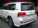 Toyota Land Cruiser 4.5 TD AT (249 л.с.) 2018 с пробегом 1 тыс.км.  л. в Киеве на Auto24.org – фото 2