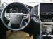 Toyota Land Cruiser 4.5 TD AT (249 л.с.) 2018 с пробегом 1 тыс.км.  л. в Киеве на Auto24.org – фото 5