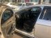 Ford Mondeo 2.3 AT (160 л.с.)