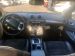 Ford Mondeo 2.3 AT (160 л.с.)