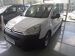 Citroёn Berlingo 1.6 HDi MT (100 л.с.)