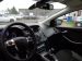 Ford Focus 1.6 TDCi MT (95 л.с.) 2012 с пробегом 158 тыс.км.  л. в Львове на Auto24.org – фото 10