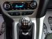 Ford Focus 1.6 TDCi MT (95 л.с.) 2012 з пробігом 158 тис.км.  л. в Львове на Auto24.org – фото 5