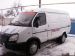 ГАЗ 2705 2001 с пробегом 240 тыс.км. 2.5 л. в Полтаве на Auto24.org – фото 2