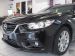Mazda 6 2015 с пробегом 14 тыс.км. 2.2 л. в Киеве на Auto24.org – фото 4