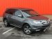 Acura MDX 3.7 AT 4WD (304 л.с.)