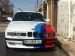 BMW X6 1992 з пробігом 400 тис.км. 2.5 л. в Одессе на Auto24.org – фото 9