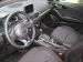 Mazda 3 2016 с пробегом 1 тыс.км. 2 л. в Киеве на Auto24.org – фото 4