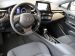 Toyota C-HR I 2018 з пробігом 6 тис.км. 1.8 л. в Киеве на Auto24.org – фото 7