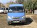 ГАЗ 2705 2003 з пробігом 170 тис.км. 2.9 л. в Одессе на Auto24.org – фото 3