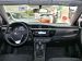 Toyota Corolla 1.6 MT (122 л.с.) Классик 2014 с пробегом 2 тыс.км.  л. в Полтаве на Auto24.org – фото 7