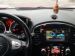 Nissan Juke 1.6 CVT (117 л.с.) SE (F9-8B) 2012 с пробегом 87 тыс.км.  л. в Харькове на Auto24.org – фото 6