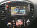 Nissan Juke 1.6 CVT (117 л.с.) SE (F9-8B) 2012 с пробегом 87 тыс.км.  л. в Харькове на Auto24.org – фото 7