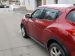Nissan Juke 1.6 CVT (117 л.с.) SE (F9-8B) 2012 с пробегом 87 тыс.км.  л. в Харькове на Auto24.org – фото 2