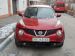 Nissan Juke 1.6 CVT (117 л.с.) SE (F9-8B) 2012 с пробегом 87 тыс.км.  л. в Харькове на Auto24.org – фото 5