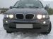 BMW X5 2003 с пробегом 250 тыс.км. 3 л. в Ровно на Auto24.org – фото 1