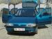 Nissan Sunny 1995 с пробегом 250 тыс.км. 1.4 л. в Одессе на Auto24.org – фото 7
